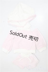 MDD/OF:衣装セット/0 A-25-11-05-103-NY-ZA