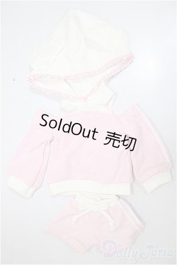 画像1: MDD/OF:衣装セット/0 A-25-11-05-103-NY-ZA