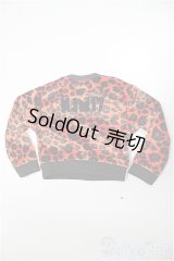 MDD/OF:トップス/0 A-25-11-05-132-NY-ZA