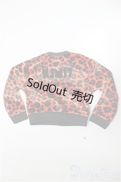 画像1: MDD/OF:トップス/0 A-25-11-05-132-NY-ZA