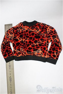 画像2: MDD/OF:トップス/0 A-25-11-05-132-NY-ZA