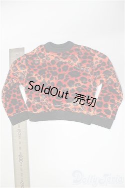 画像2: MDD/OF:トップス/0 A-25-11-05-132-NY-ZA