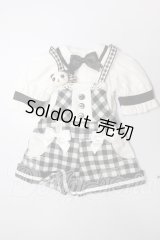 MDD/OF:衣装セット A-26-04-15-282-NY-ZA
