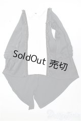 SDGrB＆SD13男の子/OF:トップス　velvet paw製/1/3　65ｃｍ　BJD　MJD　衣装　ドール用 A-25-11-05-101-NY-ZA