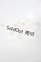 MDD/OF:トップス/0 A-25-11-05-135-NY-ZA