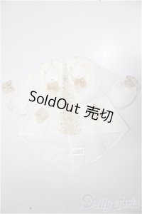 MDD/OF:トップス/0 A-25-11-05-135-NY-ZA