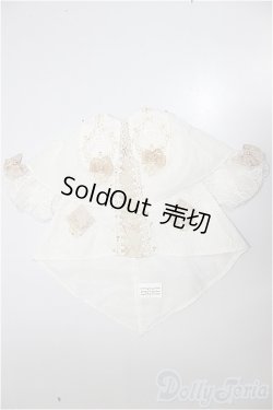 画像1: MDD/OF:トップス/0 A-25-11-05-135-NY-ZA