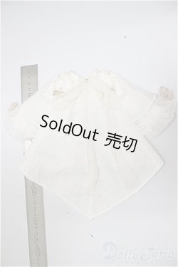 画像2: MDD/OF:トップス/0 A-25-11-05-135-NY-ZA