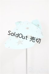 MDD/OF:小物　帽子/0 A-25-11-05-134-NY-ZA