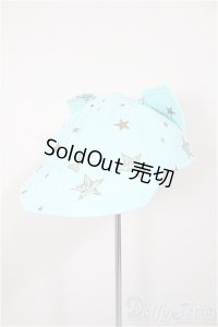 MDD/OF:小物　帽子/0 A-25-11-05-134-NY-ZA