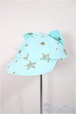 画像1: MDD/OF:小物　帽子/0 A-25-11-05-134-NY-ZA