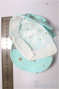 画像2: MDD/OF:小物　帽子/0 A-25-11-05-134-NY-ZA