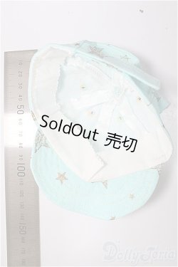 画像2: MDD/OF:小物　帽子/0 A-25-11-05-134-NY-ZA