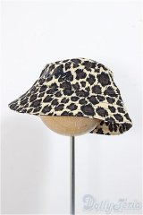 MDD/OF:小物　帽子/0 A-25-11-05-136-NY-ZA