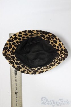 画像2: MDD/OF:小物　帽子/0 A-25-11-05-136-NY-ZA