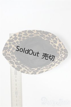 画像2: MDD/OF:小物　帽子/0 A-25-11-05-136-NY-ZA