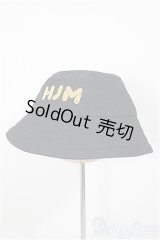 MDD/OF:小物　帽子/0 A-25-11-05-139-NY-ZA