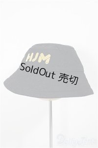 MDD/OF:小物　帽子/0 A-25-11-05-139-NY-ZA