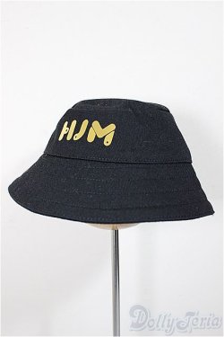 画像1: MDD/OF:小物　帽子/0 A-25-11-05-139-NY-ZA