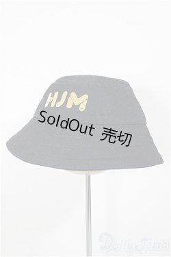 画像1: MDD/OF:小物　帽子/0 A-25-11-05-139-NY-ZA