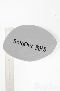 画像2: MDD/OF:小物　帽子/0 A-25-11-05-139-NY-ZA