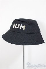 SDM/OF：帽子/1/4　40ｃｍ　BJD　MJD　衣装　ドール用 A-25-11-05-137-NY-ZA