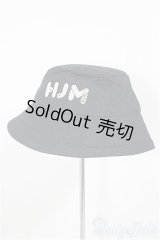 SDM/OF：帽子/1/4　40ｃｍ　BJD　MJD　衣装　ドール用 A-25-11-05-137-NY-ZA