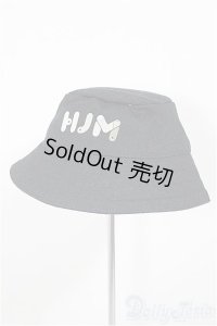 SDM/OF：帽子/1/4　40ｃｍ　BJD　MJD　衣装　ドール用 A-25-11-05-137-NY-ZA