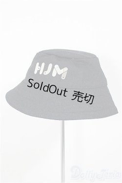 画像1: SDM/OF：帽子/1/4　40ｃｍ　BJD　MJD　衣装　ドール用 A-25-11-05-137-NY-ZA