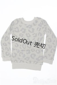 SDGrB＆SD13男の子/OF:トップス/1/3　65ｃｍ　BJD　MJD　衣装　ドール用 A-25-11-05-140-NY-ZA