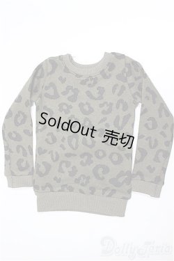 画像1: SDGrB＆SD13男の子/OF:トップス/1/3　65ｃｍ　BJD　MJD　衣装　ドール用 A-25-11-05-140-NY-ZA