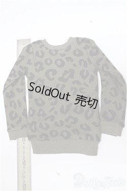 画像2: SDGrB＆SD13男の子/OF:トップス/1/3　65ｃｍ　BJD　MJD　衣装　ドール用 A-25-11-05-140-NY-ZA