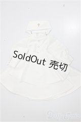 MDD/OF:衣装セット/0 A-25-11-05-143-NY-ZA