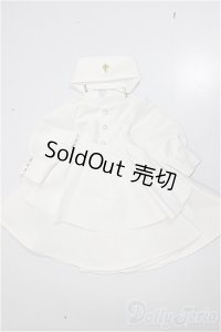 MDD/OF:衣装セット/0 A-25-11-05-143-NY-ZA