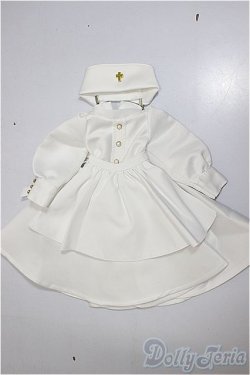 画像1: MDD/OF:衣装セット/0 A-25-11-05-143-NY-ZA