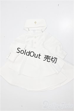 画像1: MDD/OF:衣装セット/0 A-25-11-05-143-NY-ZA