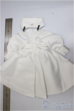 画像2: MDD/OF:衣装セット/0 A-25-11-05-143-NY-ZA