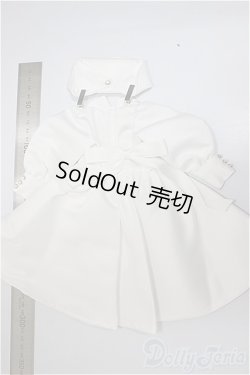 画像2: MDD/OF:衣装セット/0 A-25-11-05-143-NY-ZA