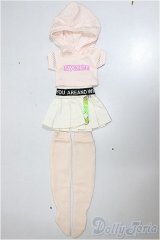 MDD/OF:衣装セット/0 A-25-11-05-144-NY-ZA