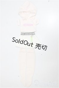 MDD/OF:衣装セット/0 A-25-11-05-144-NY-ZA