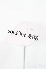 幼SD/OF:帽子/1/6　30ｃｍ　BJD　MJD　衣装　ドール用 A-25-11-05-145-NY-ZA