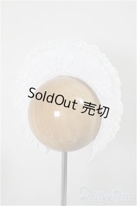 SDM＆MSD/OF:小物/1/4　40ｃｍ　BJD　MJD　衣装　ドール用 A-25-11-05-146-NY-ZA