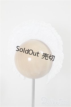 画像1: SDM＆MSD/OF:小物/1/4　40ｃｍ　BJD　MJD　衣装　ドール用 A-25-11-05-146-NY-ZA