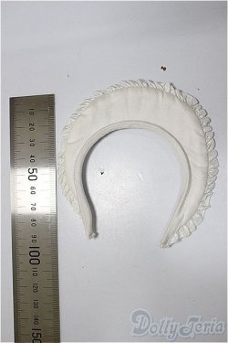 画像2: SDM＆MSD/OF:小物/1/4　40ｃｍ　BJD　MJD　衣装　ドール用 A-25-11-05-146-NY-ZA