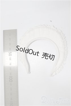 画像2: SDM＆MSD/OF:小物/1/4　40ｃｍ　BJD　MJD　衣装　ドール用 A-25-11-05-146-NY-ZA