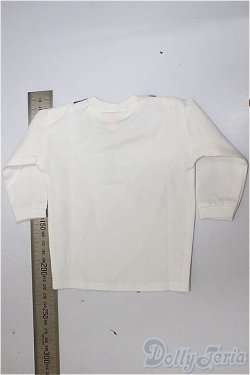 画像2: SD/OF:トップス/1/3　60ｃｍ　BJD　MJD　衣装　ドール用 A-25-11-05-147-NY-ZA