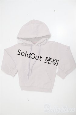 画像1: SDGrB＆SD13男の子/OF:パーカー/1/3　65ｃｍ　BJD　MJD　衣装　ドール用 A-25-11-05-148-NY-ZA