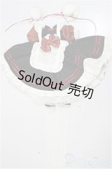 MDD/OF:衣装セット/0 A-25-11-05-141-NY-ZA