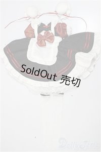 MDD/OF:衣装セット/0 A-25-11-05-141-NY-ZA