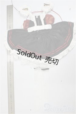 画像2: MDD/OF:衣装セット/0 A-25-11-05-141-NY-ZA